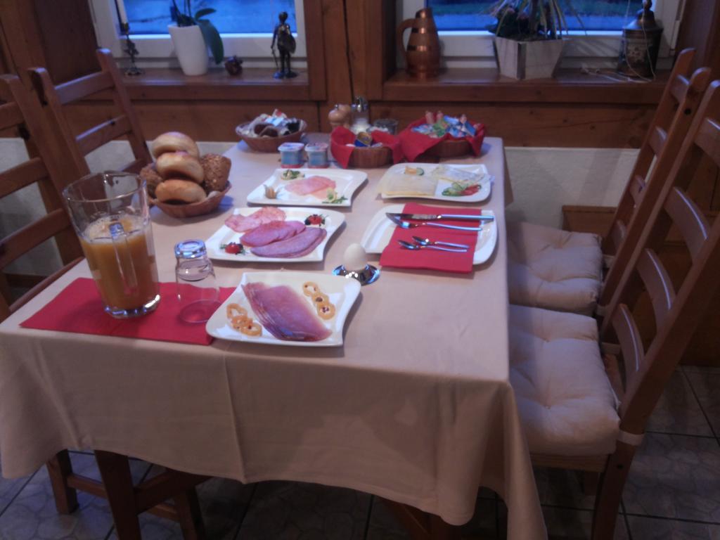 Hotel Alt Vinnhorst 하노버 외부 사진