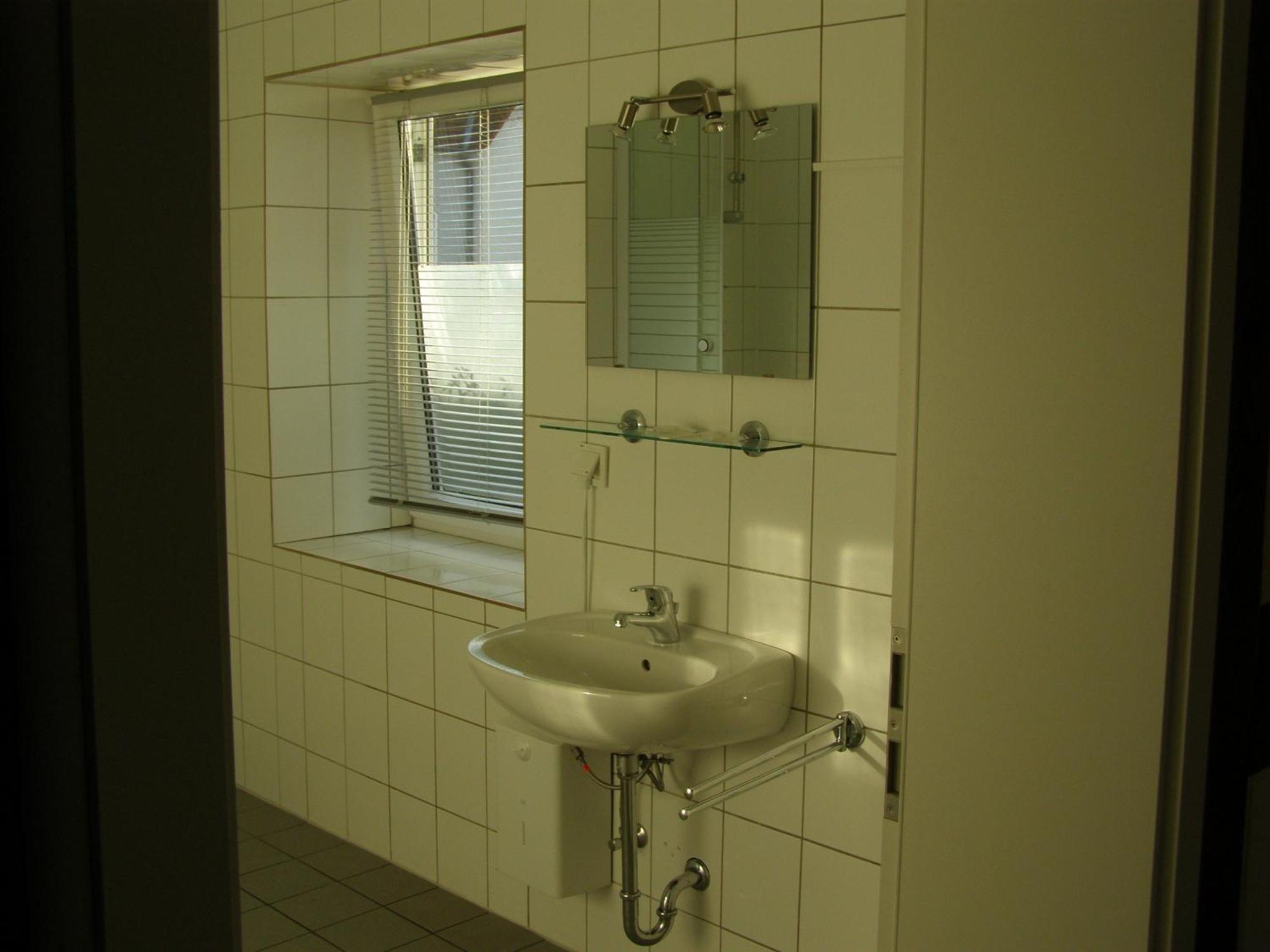 Hotel Alt Vinnhorst 하노버 객실 사진